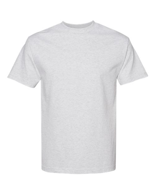 American Apparel 1301 Ash Grey