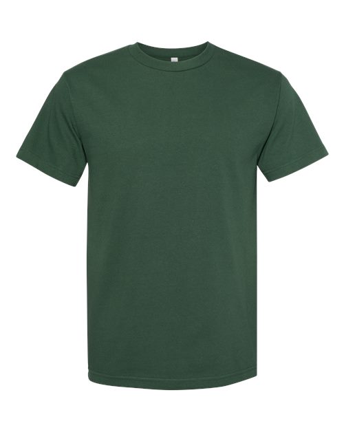 American Apparel 1301 Forest