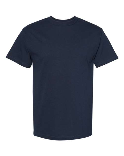 American Apparel 1301 True Navy