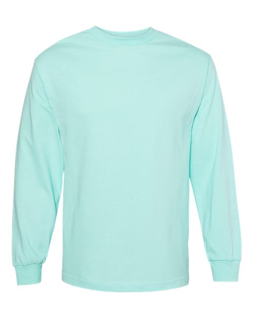 American Apparel 1304 Celadon