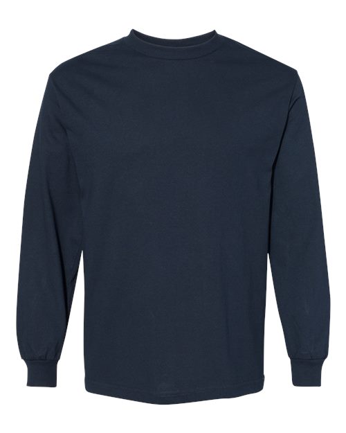 American Apparel 1304 True Navy
