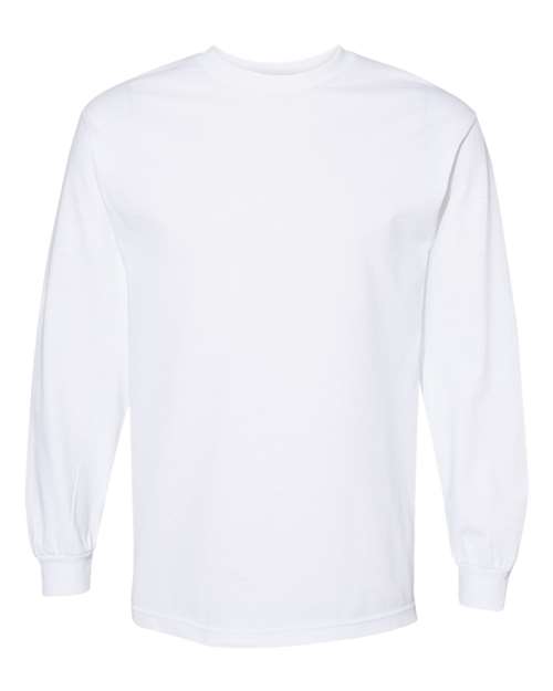 American Apparel 1304 White