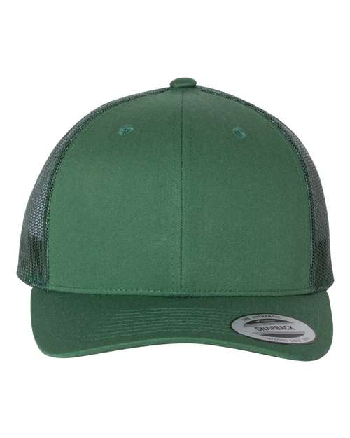 YP Classics 6606 Evergreen