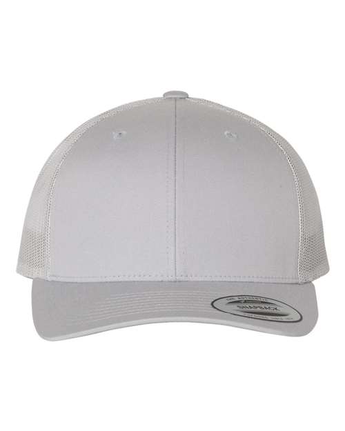 YP Classics 6606 Silver