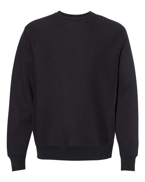 Independent Trading Co. IND5000C Black