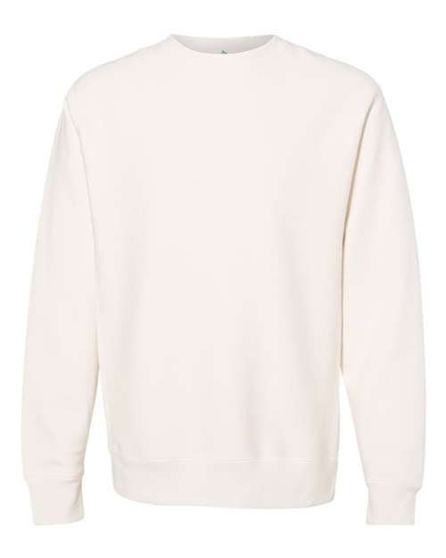 Independent Trading Co. IND5000C Bone
