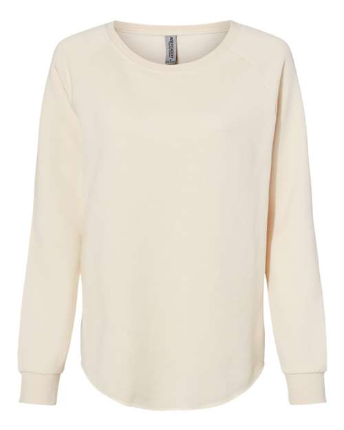 Independent Trading Co. PRM2000 Bone