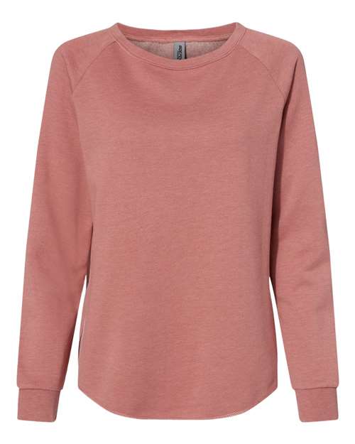 Independent Trading Co. PRM2000 Dusty Rose