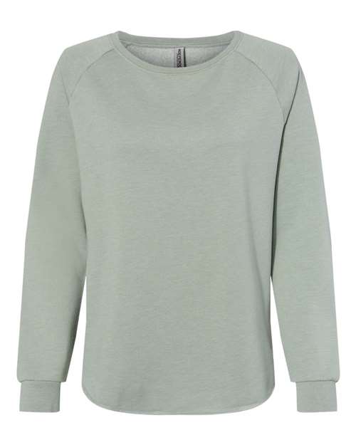 Independent Trading Co. PRM2000 Sage