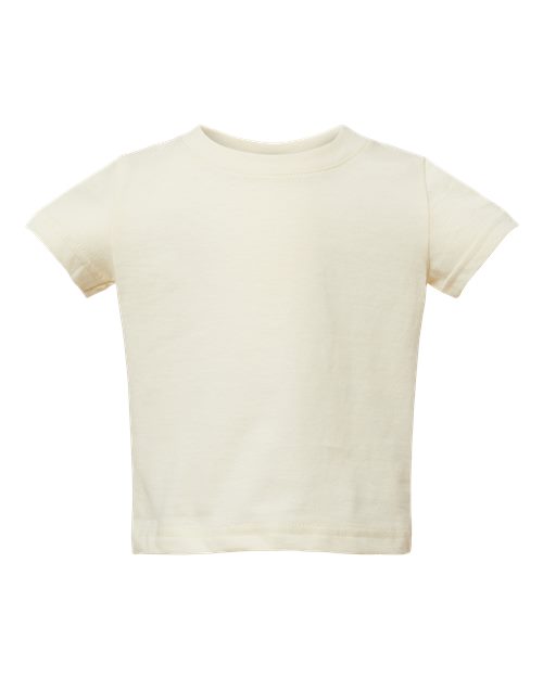 Rabbit Skins 3322 Natural