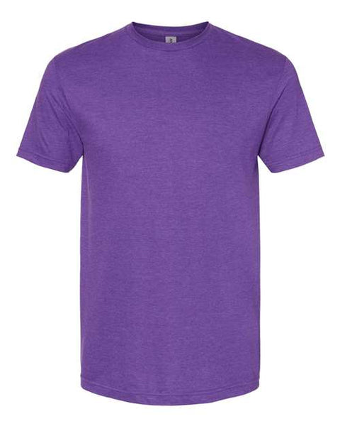 Gildan 64000CVC — Unisex Softstyle® CVC T-Shirt