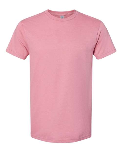 Gildan 64000CVC Plumrose