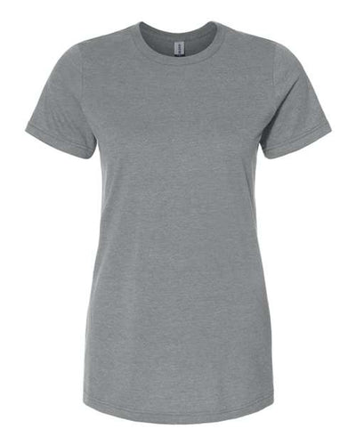 Gildan 64001LCVC — Women's Softstyle® CVC T-Shirt