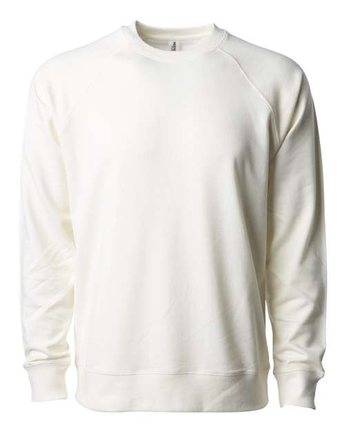 Independent Trading Co. SS1000C - Bone