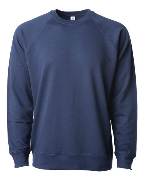 Independent Trading Co. SS1000C - Indigo