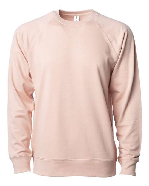 Independent Trading Co. SS1000C - Rose