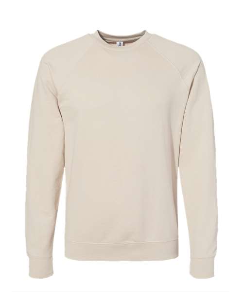 Independent Trading Co. SS1000C - Sand