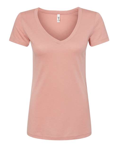 Next Level 1540 Desert Pink
