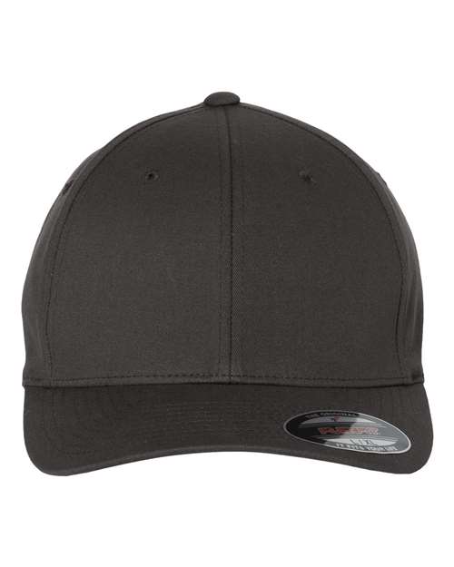 Flexfit 5001 Dark Grey