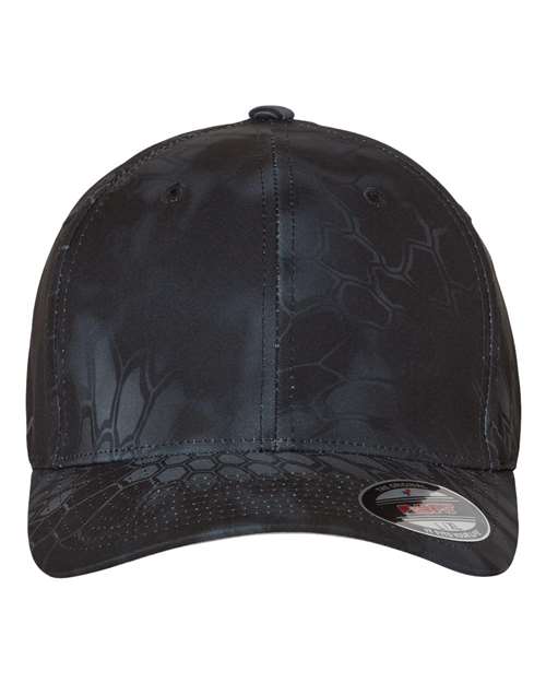 Flexfit 6277 Kryptek Typhon