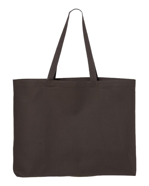 Q-Tees Q600 Charcoal