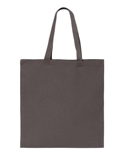 Q-Tees Q800 Charcoal