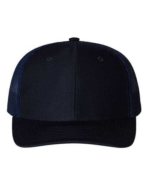 Richardson 112Y Navy