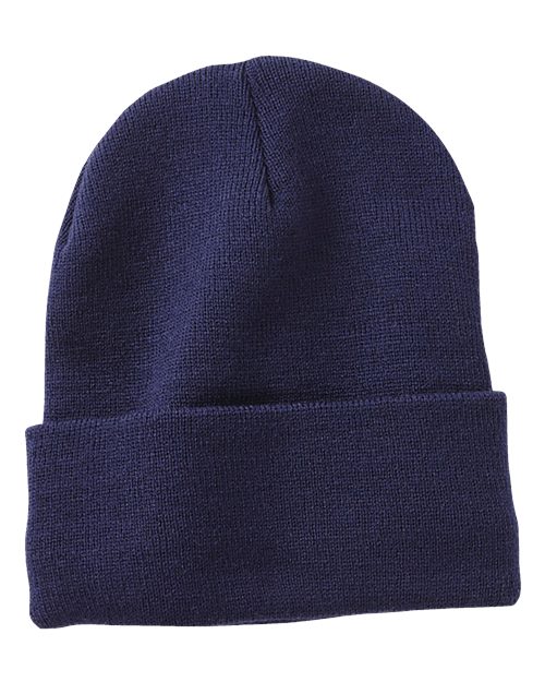 Sportsman SP12FL Navy