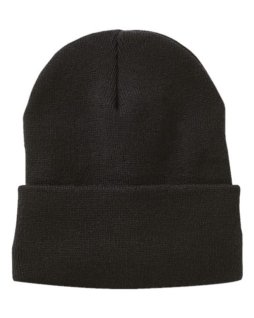 Sportsman SP12JL Black
