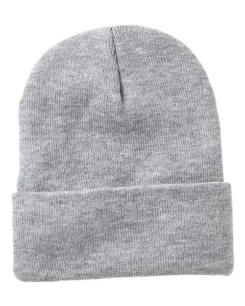 Sportsman SP12SL Heather Grey