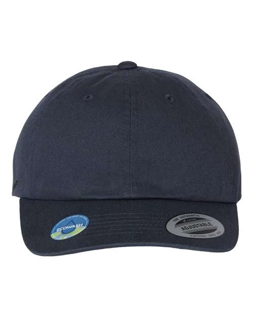 YP Classics 6245EC Navy