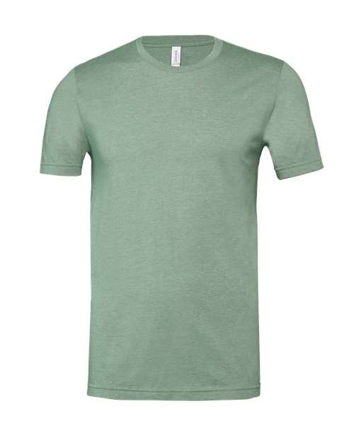 BC 3001CVC - Heather Sage