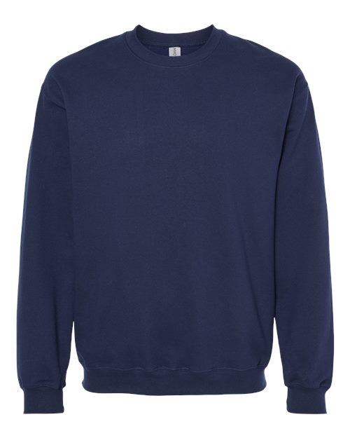 Gildan SF000 - Navy