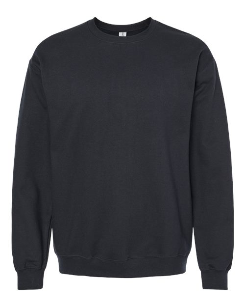 Gildan SF000 - Black