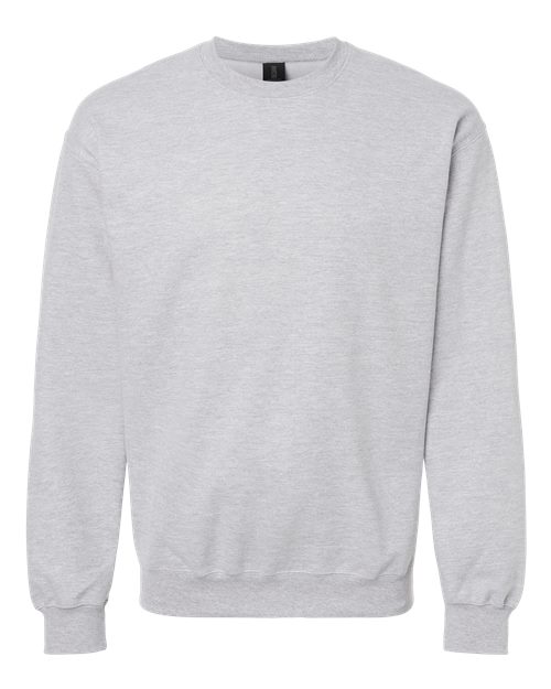 Gildan SF000 - Sport Grey