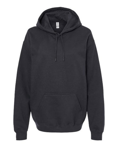 Gildan SF500 — Softstyle Midweight Hoodie