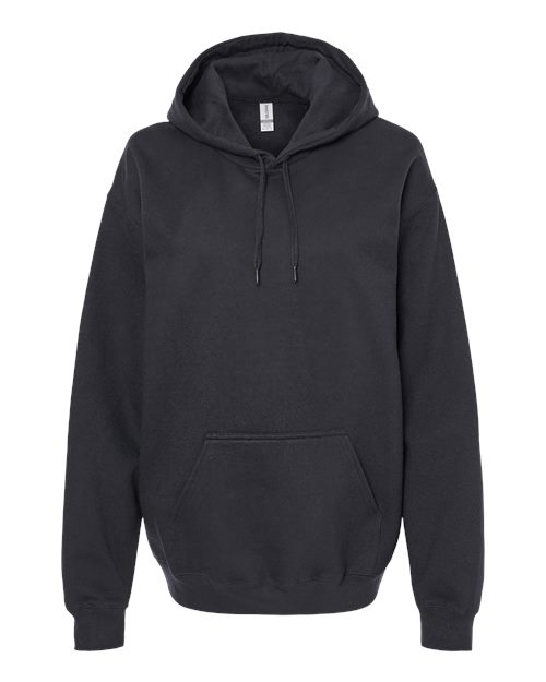 Gildan SF500 - Black