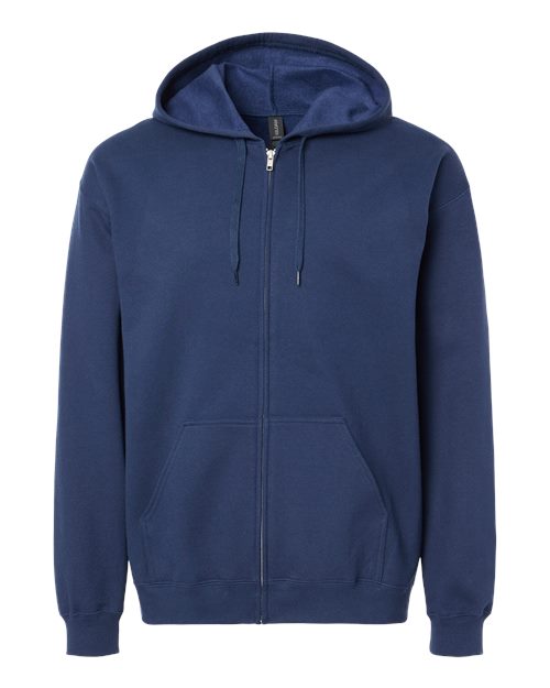 Gildan SF600 Navy