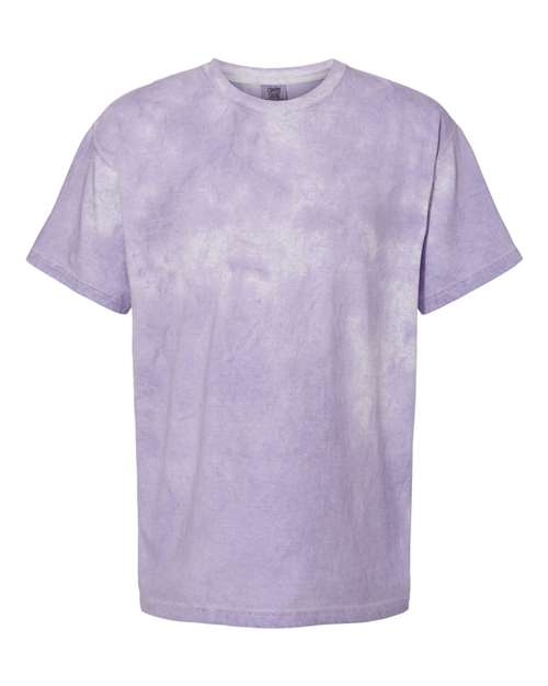Comfort Colors 1745 - Amethyst