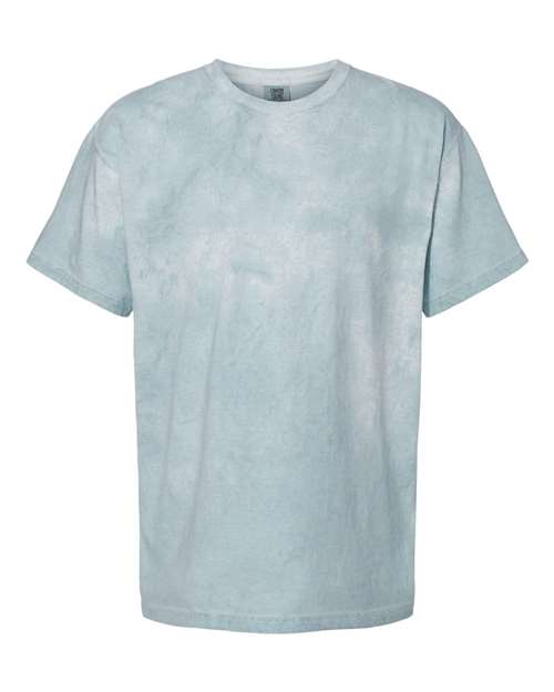 Comfort Colors 1745 - Ocean