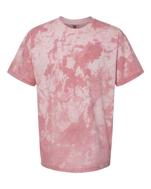 Comfort Colors 1745 - Clay