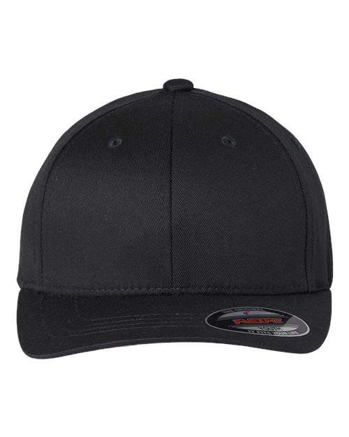 Flexfit 6277Y Black