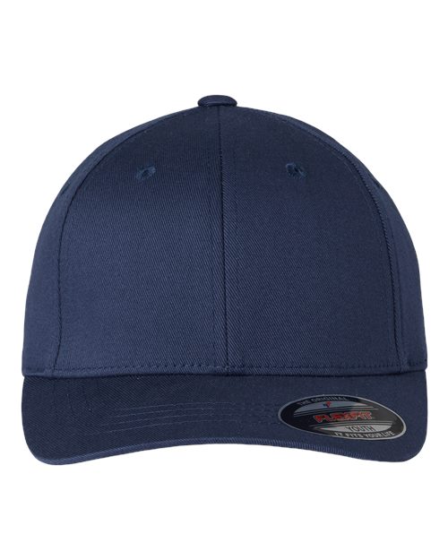 Flexfit 6277Y Navy