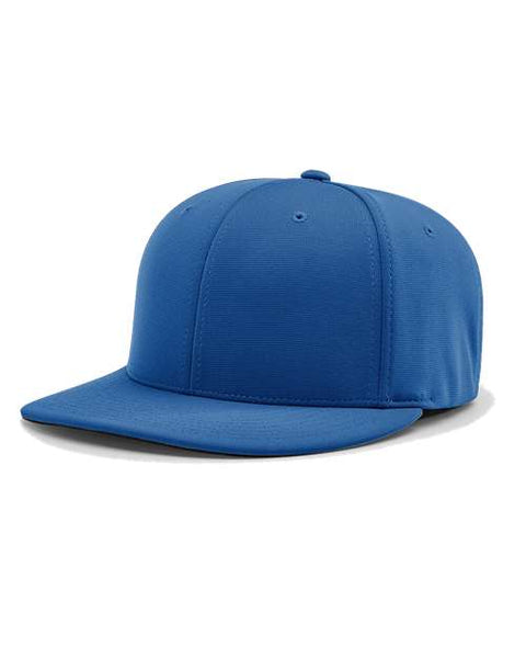 Richardson PTS20Y — Youth Pulse R-Flex