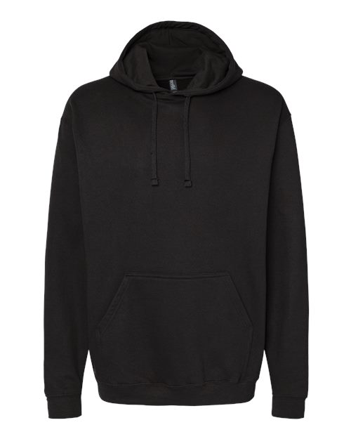 M&O 3320 - Black