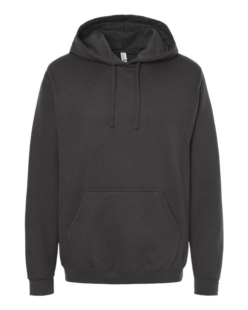 M&amp;O 3320 - Charcoal