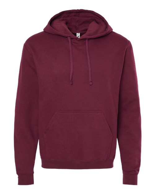 M&amp;O 3320 - Maroon