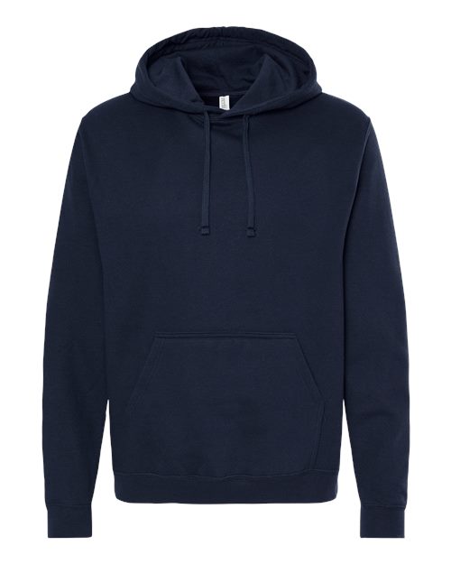 M&amp;O 3320 - Navy