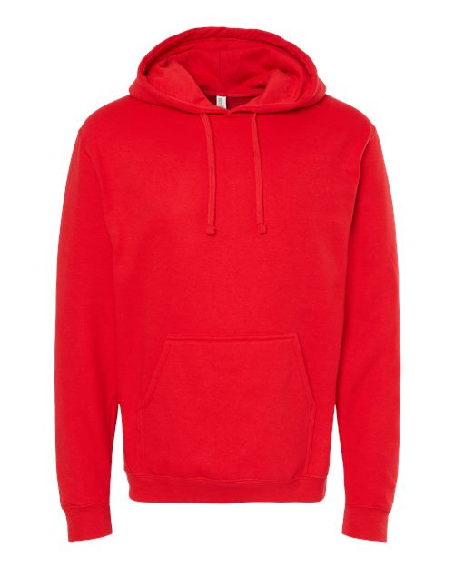 M&amp;O 3320 - Red