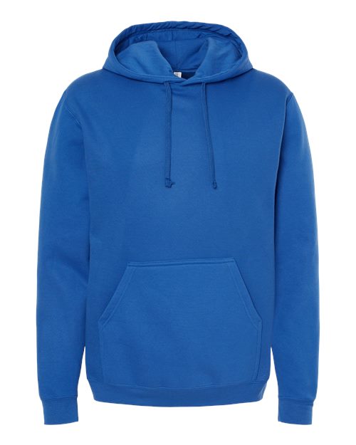 M&amp;O 3320 - Royal